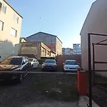 Ξενοδοχείο Gen 2*