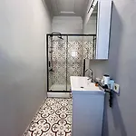 Gen Ξενοδοχείο Κωνσταντινούπολη