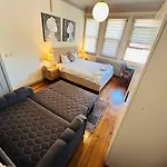Gen