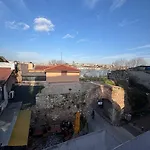 Ξενοδοχείο Gen
