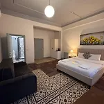 Hotel Gen
