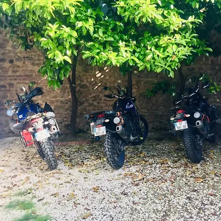 Gen 2* Istanbul