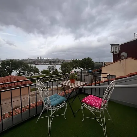 Gen Hotel Istanbul