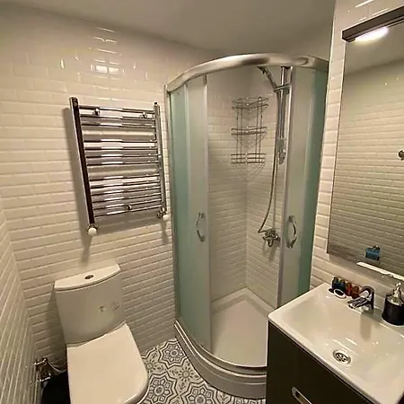 Hotel Gen Istanbul