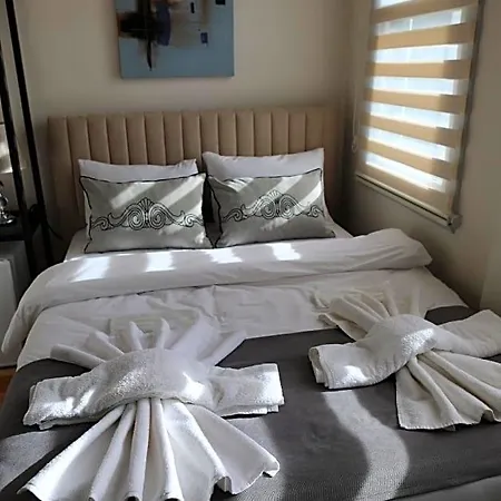 Hotel Gen