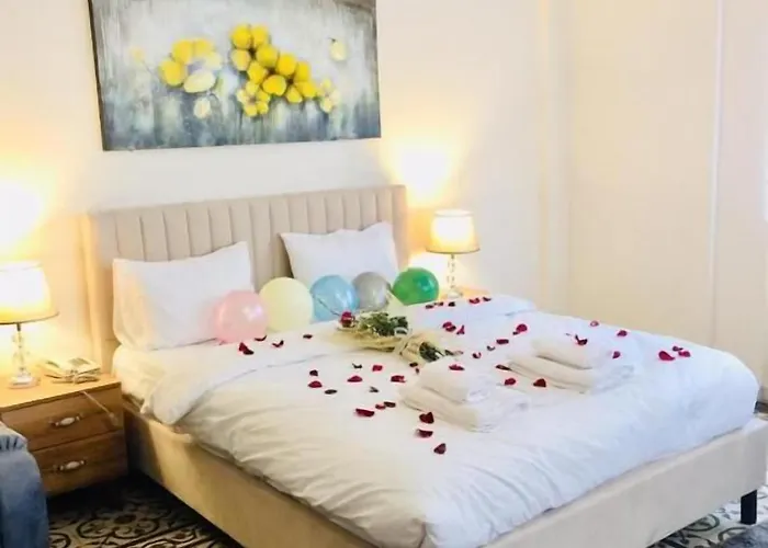 Gen 2* Istanbulská provincie